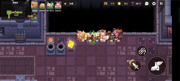 20210806102442765.jpg 20210805035518431.jpg