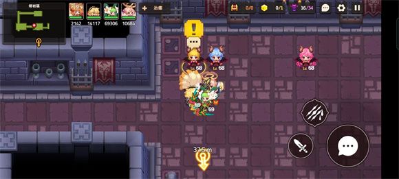 20210806102748121.jpg 20210805035541121.jpg