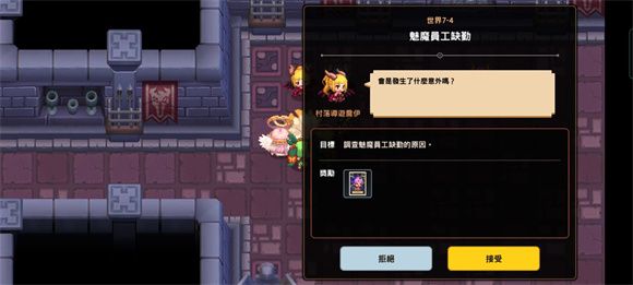 20210806102752358.jpg 20210805035541687.jpg