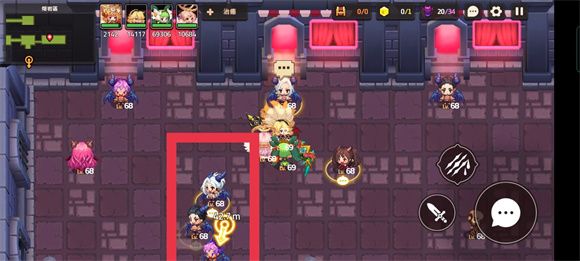 20210806102802618.jpg 20210805035553146.jpg