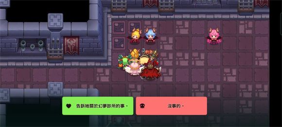 20210806102813298.jpg 20210805035600150.jpg