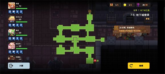 20210806103015242.jpg 20210805035627437.jpg