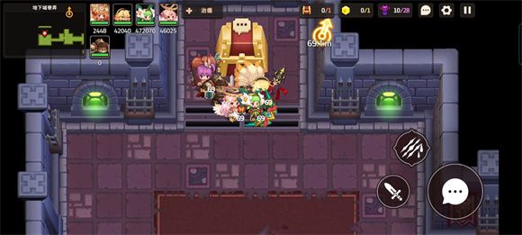 20210806103027145.jpg 20210805035635312.jpg