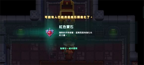 20210806103033561.jpg 20210805035635651.jpg