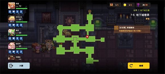 20210806103039759.jpg 20210805035644827.jpg