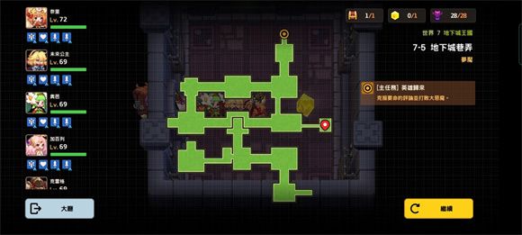 20210806103050227.jpg 20210805035653442.jpg