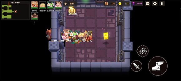 20210806103102549.jpg 20210805035653410.jpg