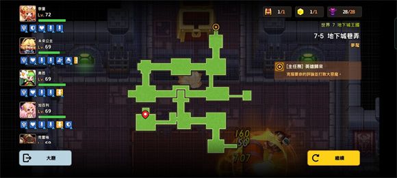 20210806103107463.jpg 20210805035702294.jpg