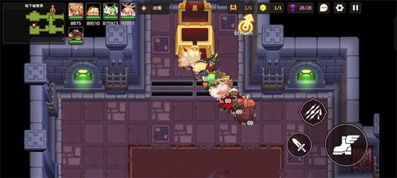 20210806103111399.jpg 20210805035702881.jpg