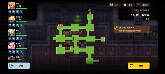 20210806103116194.jpg 20210805035710547.jpg