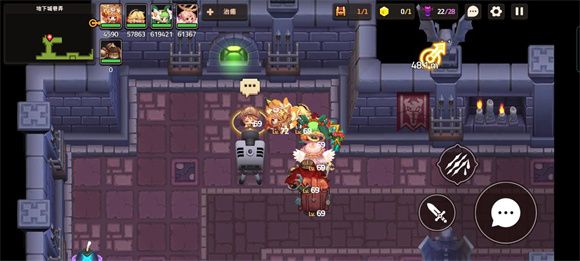 20210806103120776.jpg 20210805035710762.jpg