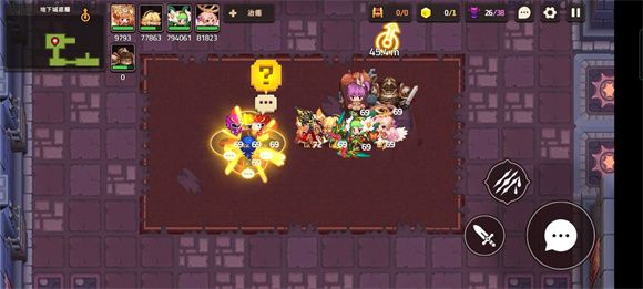 20210806103359405.jpg 20210805035738614.jpg