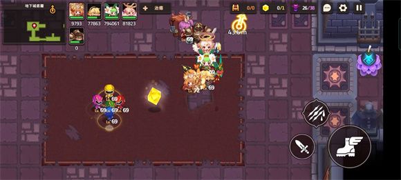 20210806103403609.jpg 20210805035738290.jpg