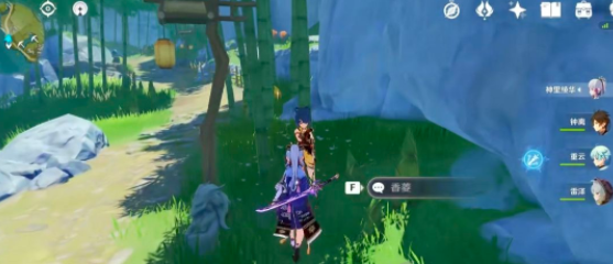 20210806104529404.png 228086197.png