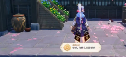 20210806104534440.png 228086202.png