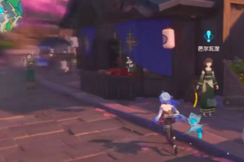 20210806104602143.png 228086208.png