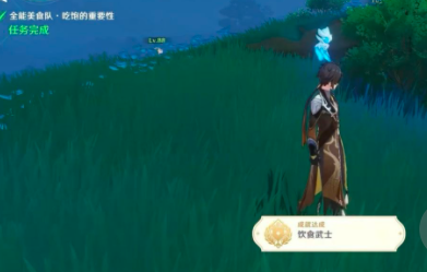 20210806104613203.png 228086213.png