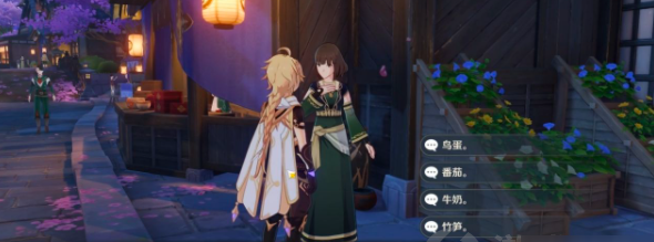 20210806104625830.png 228086219.png