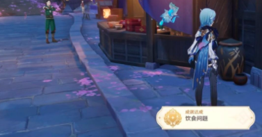 20210806104632444.png 228086225.png