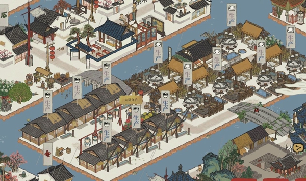 20210806110153336.jpg 2e67eda7c615f945018e9e457c121102.jpg