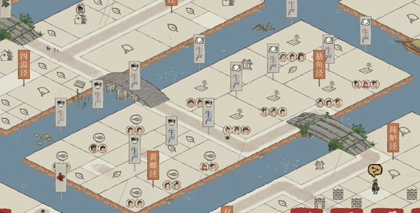 20210806110156563.jpg 66df005c4d5629ee1ac099f8c9b32fd4.jpg