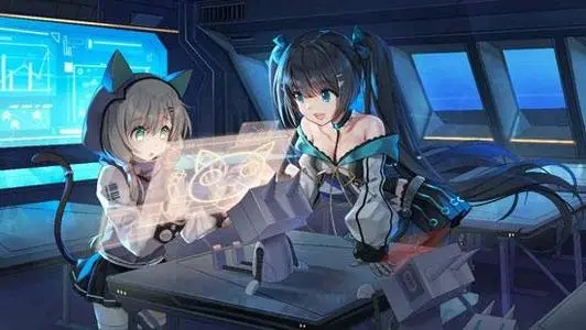 20210806135518435.jpg u=3467745345,2785192814&fm=26&fmt=auto&gp=0.webp.jpg