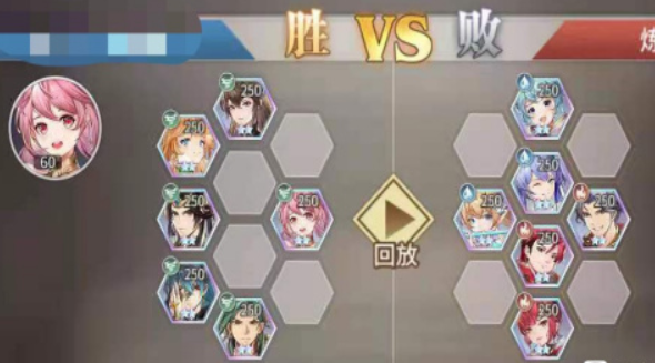 20210806141327304.png 1628220480_7.png