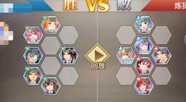 20210806141335586.png 1628220487_6.png