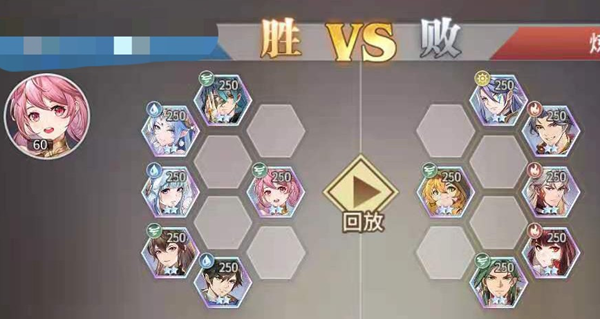 20210806141341672.png 1628220200_0.png