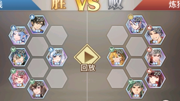 20210806141345409.png 1628220207_0.png