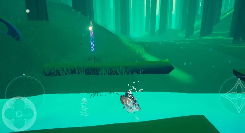 20210806142157293.jpg 257a43ec4032582dd1d497cbbab45336.jpg