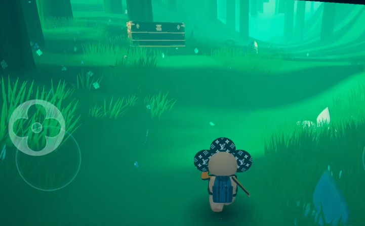 20210806142203380.jpg 5d01e5dd7935a4e341953598294e0191.jpg