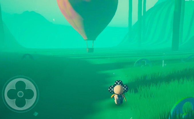 20210806142207840.jpg bf0c43561c78a4c0025ee69853fbf919.jpg