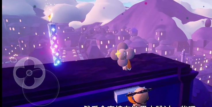 20210806142213116.jpg 59a5d930da5092b0b4bdf1fb7050b6cb.jpg