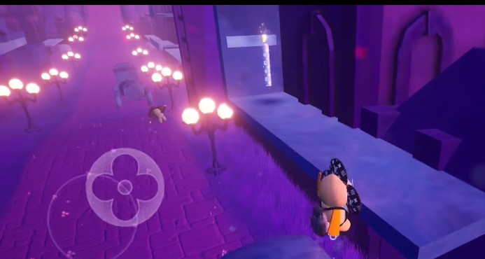 20210806142219665.jpg 46260ff828f8f1c684279c75c21c462f.jpg