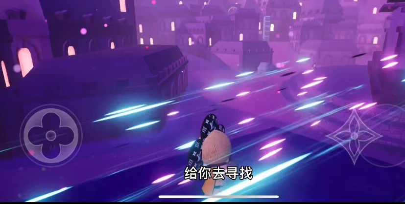 20210806142224428.jpg 207d5fe45539f934b4b39fde04f0f232.jpg