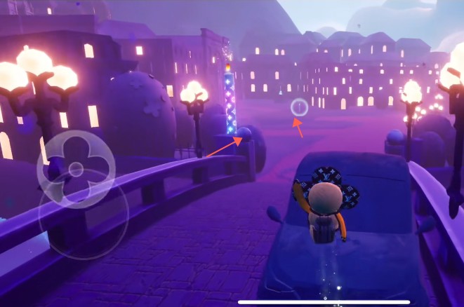 20210806142231574.jpg c40cd8fc00d2e16366bf1429660e220d.jpg