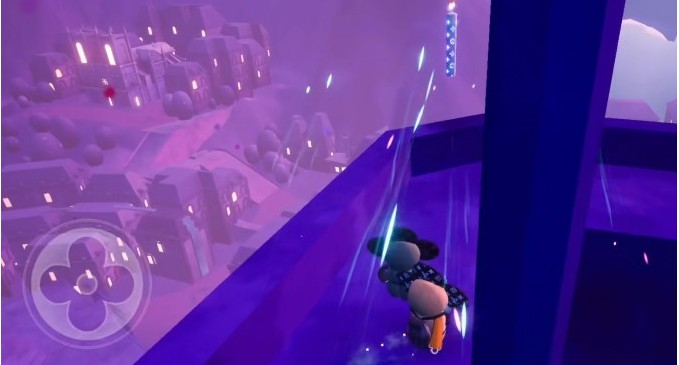 20210806142243861.jpg ef9c6593cfb39789bf762c838b369737.jpg