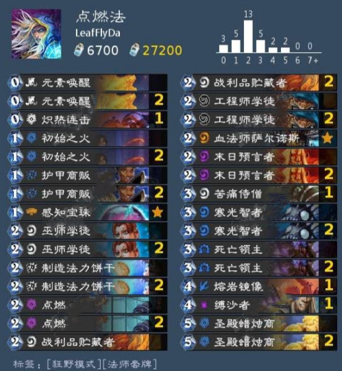 20210806143134781.jpg 46c69a93857bf11b3d7060dcfe9d415e.jpg