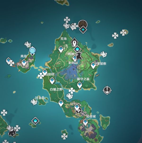 20210806143653309.jpg image001_S.jpg