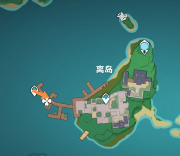 20210806143702796.jpg image002_S.jpg