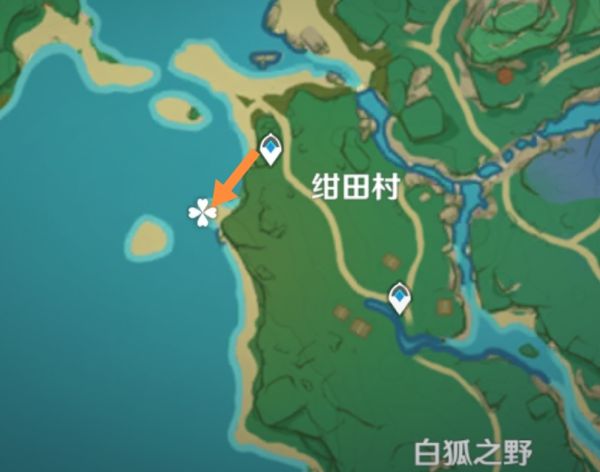 20210806143720683.jpg image005_S.jpg