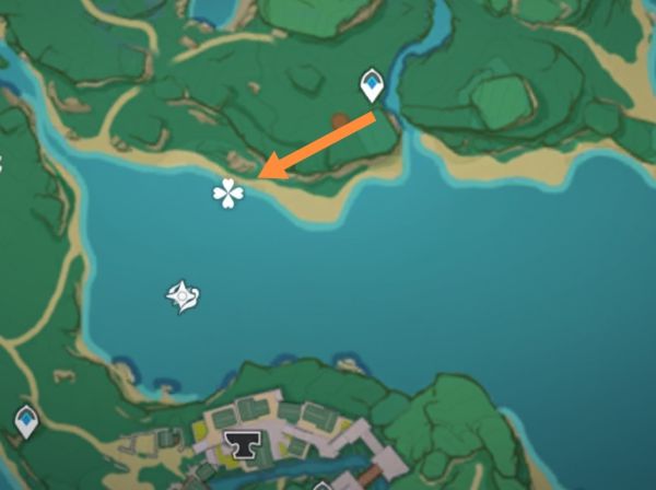 20210806143726144.jpg image006_S.jpg