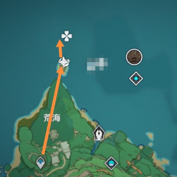 20210806143739187.jpg image007_S.jpg