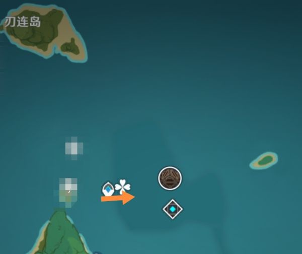 20210806143849827.jpg image008_S.jpg