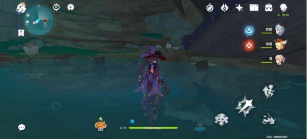 20210806143903519.jpg image009_S.jpg