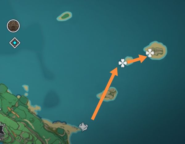 20210806143952740.jpg image012_S.jpg