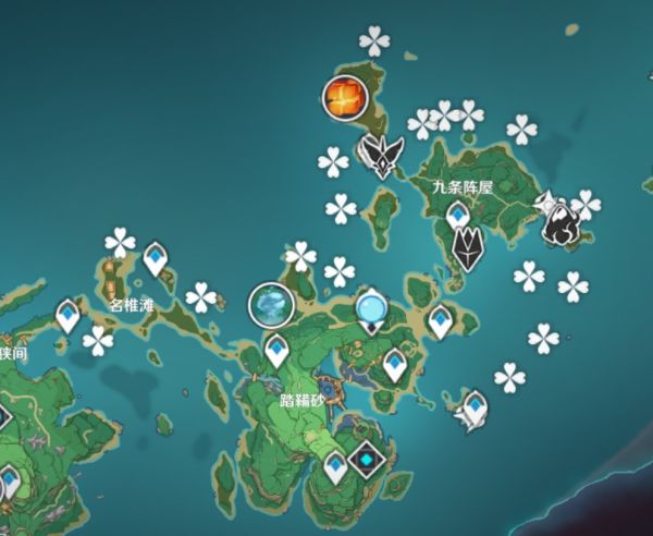 20210806144002757.jpg image013_S.jpg