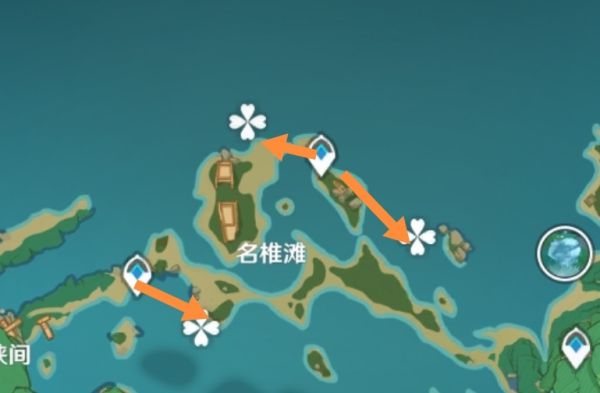 20210806144009514.jpg image014_S.jpg