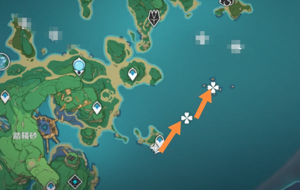 20210806144016824.jpg image015_S.jpg